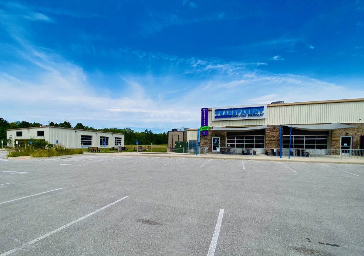 Transparent Brewing Co. – Image_2 [LISTING]