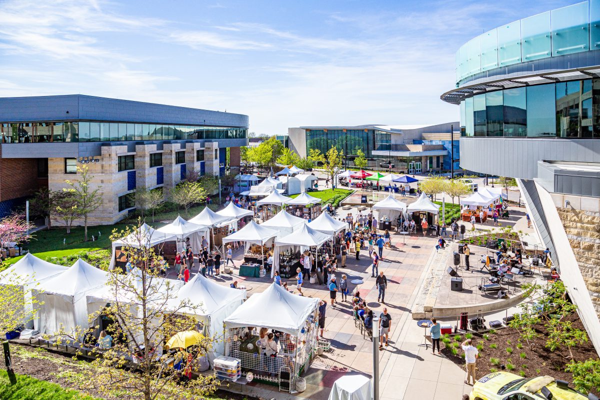 City of Lenexa, Kansas – Image_1