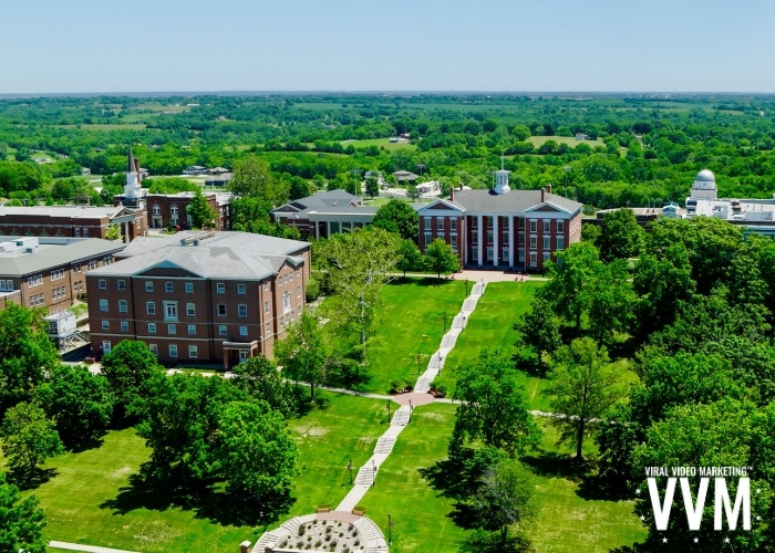 Historic Downtown Liberty – Image_4 [LISTING]