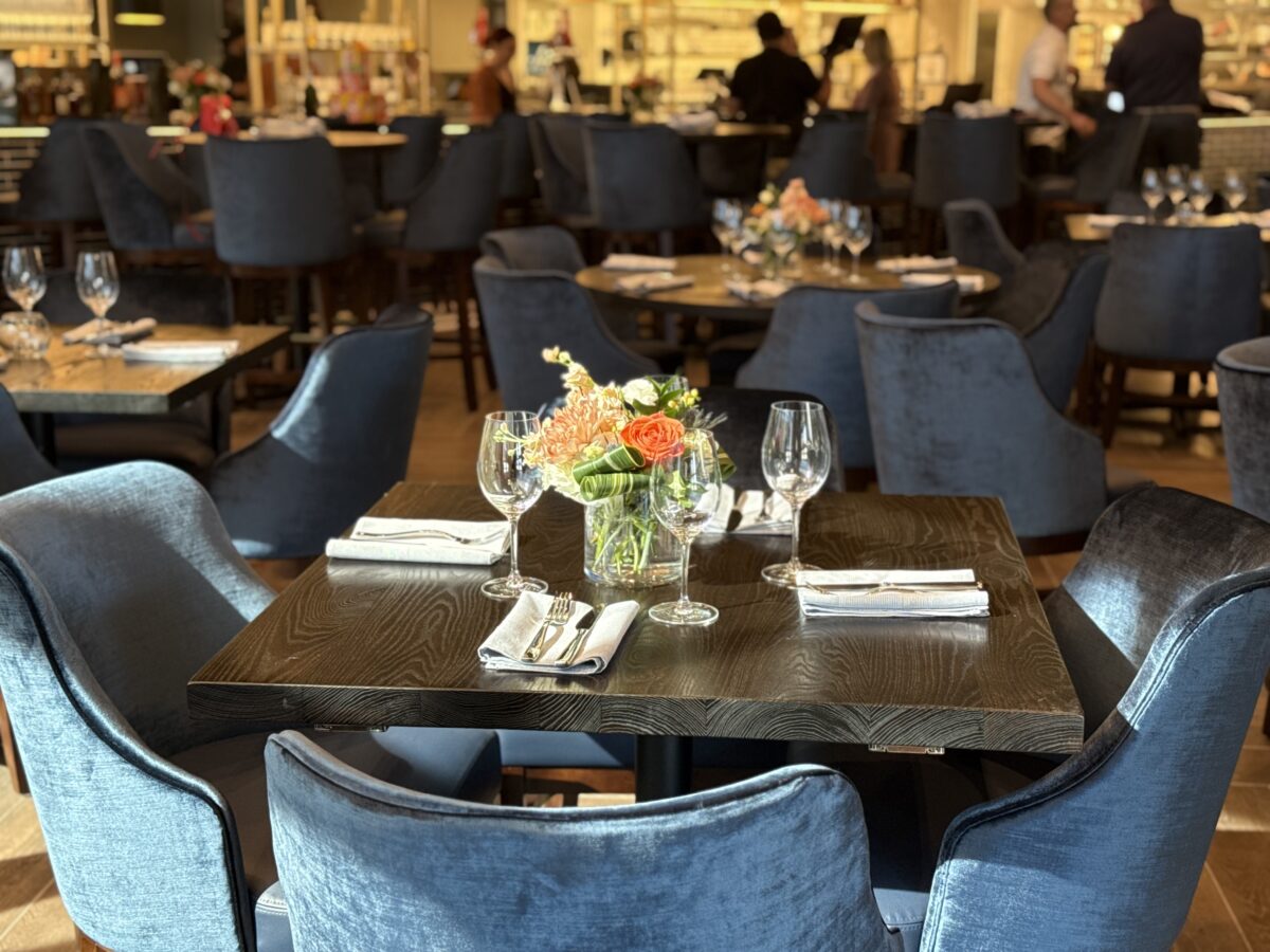 Prima Facie Bistro and Market – Image_1 [LISTING]