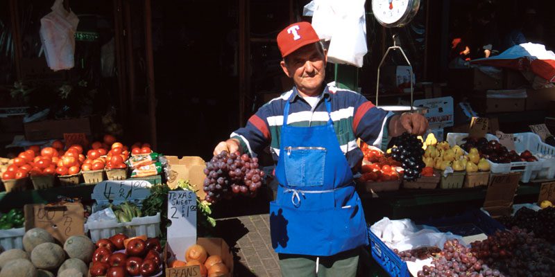 City Market – Image_3