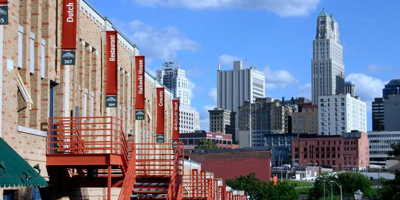 City Market – Image_4