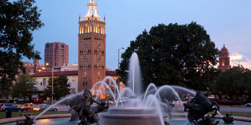 Country Club Plaza – Logo_1