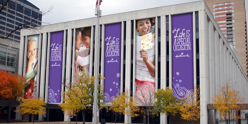 Hallmark Visitors Center – Image_1