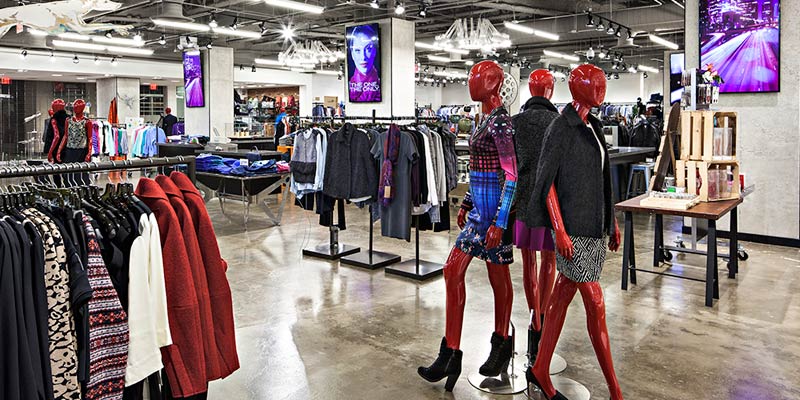 Halls Kansas City – Image_1