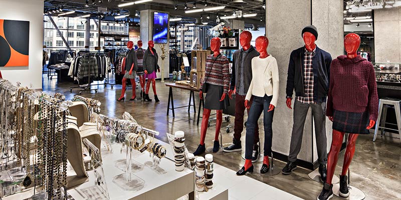 Halls Kansas City – Image_2