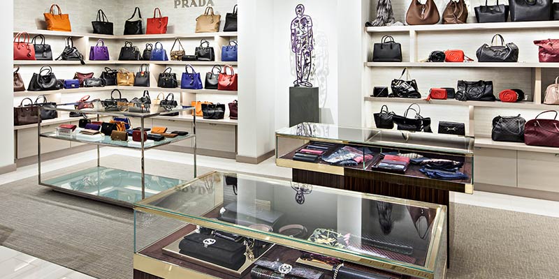 Halls Kansas City – Image_4