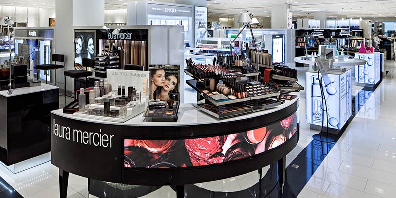 Halls Kansas City – Image_5