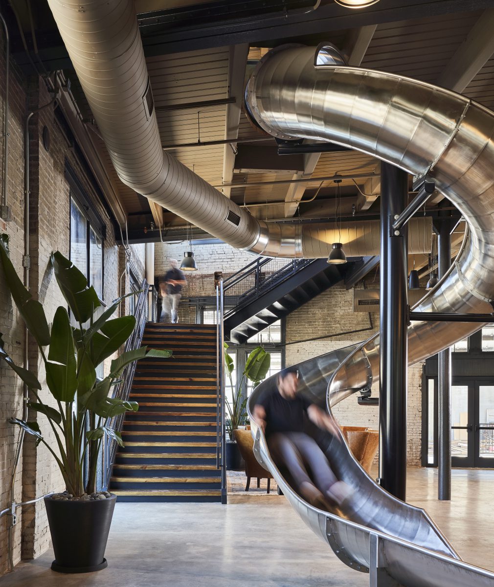 J. Rieger & Co. – Image_5