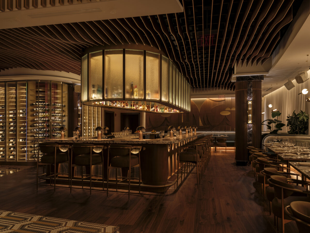 1587 Prime Bar (Credit_ Noble 33)