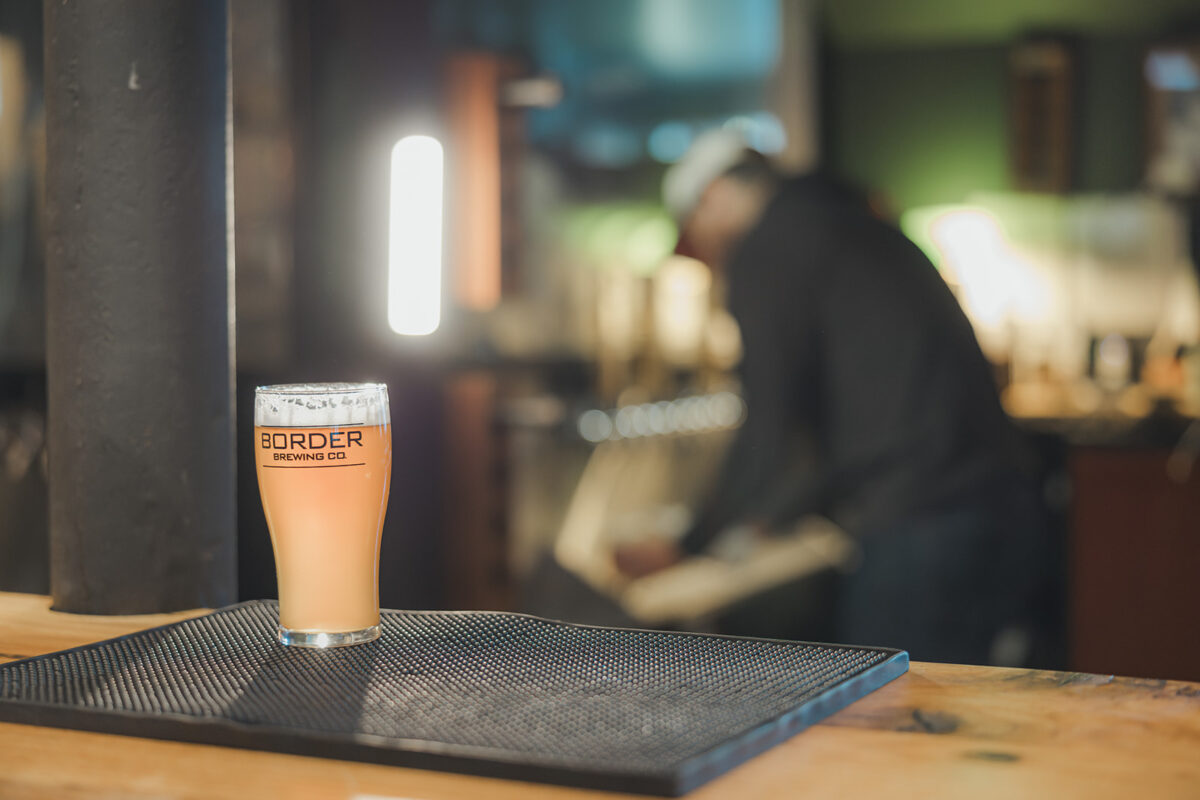 Border Brewing Company – Image_1 [LISTING]