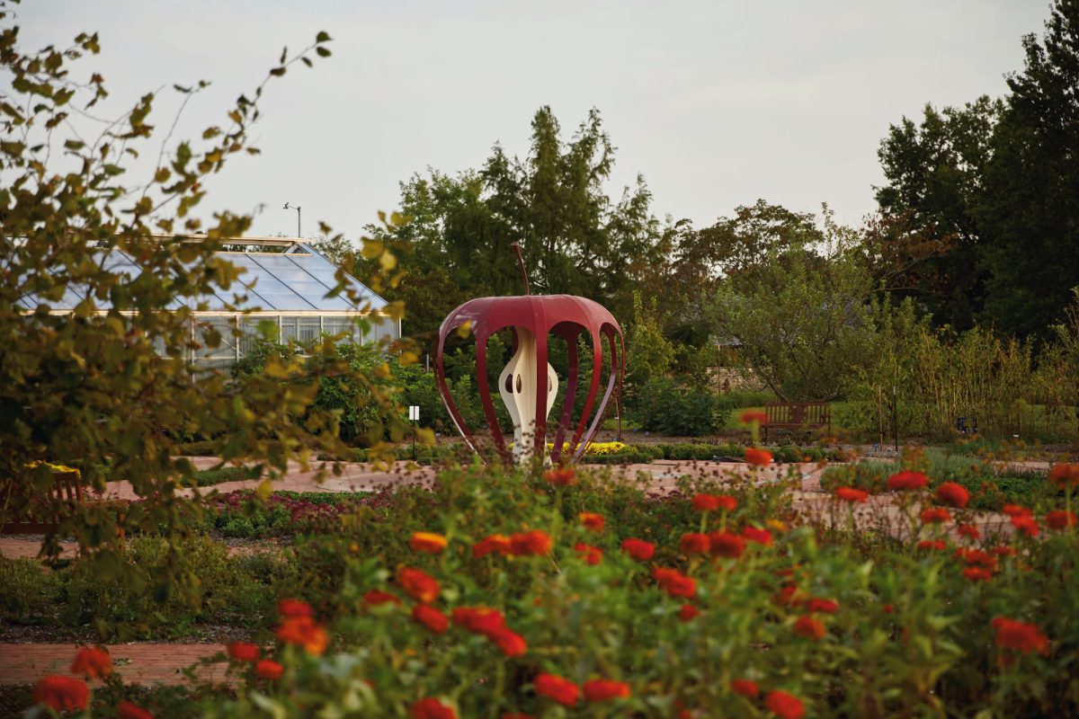 Powell Gardens – Image_2