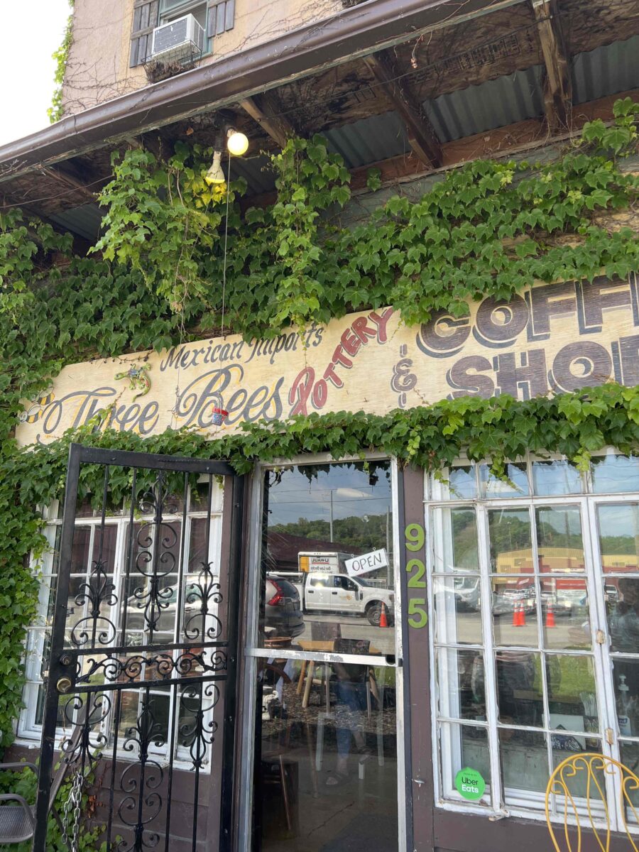 Rosedale & Volker Urban Hike – Event_Image5 [EVENT]