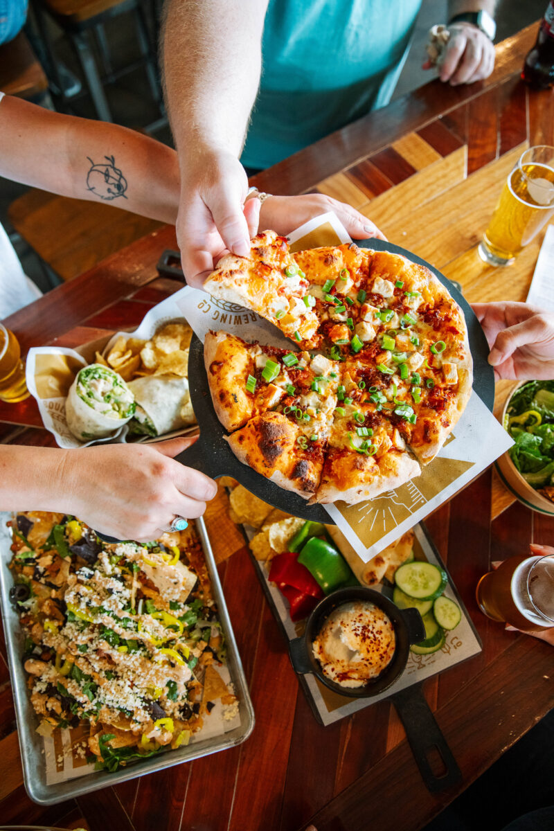 Boulevard Brewing Co. – Logo_1 [LISTING]