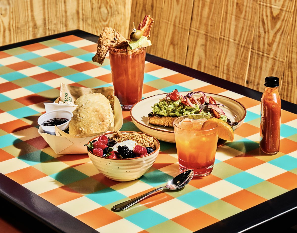 Laney’s Get Down – Image_4