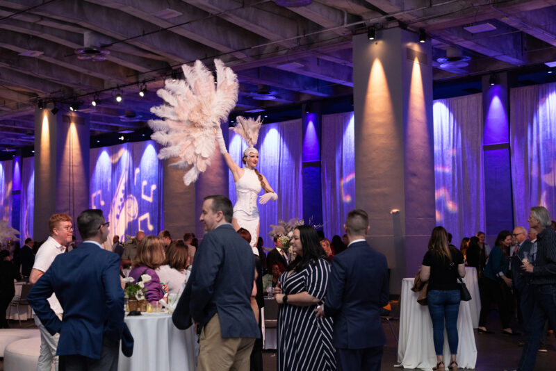 2025 Annual Tourism Outlook – Jenny Wheat (1)