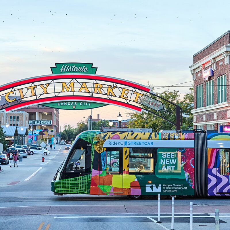 2025-Kansas-City-Visitors-Guide