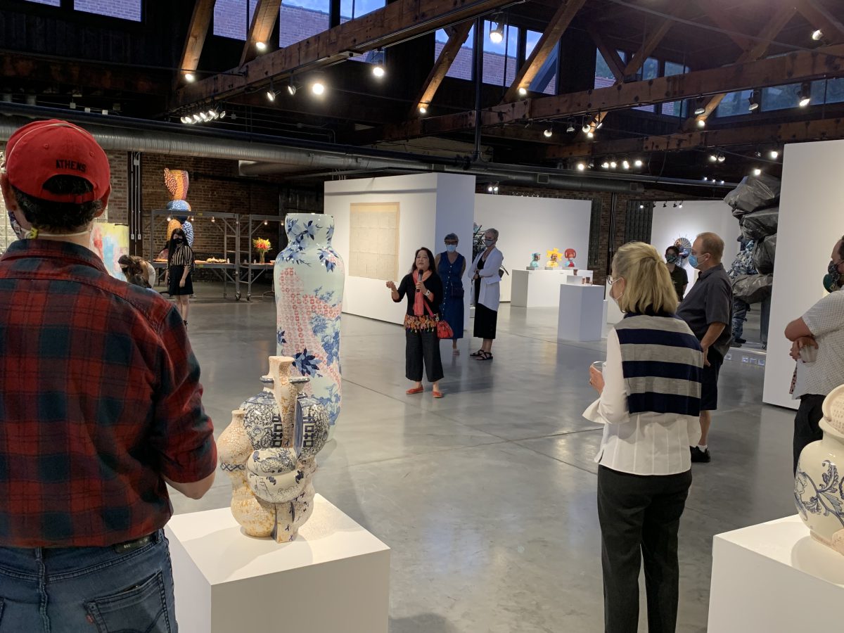 Belger Crane Yard Studios – Image_1