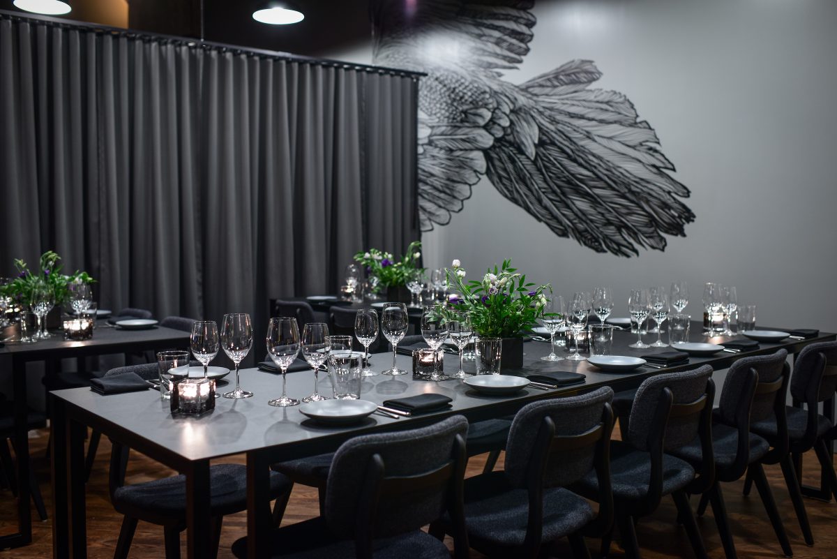 Corvino Supper Club & Tasting Room – Image_2