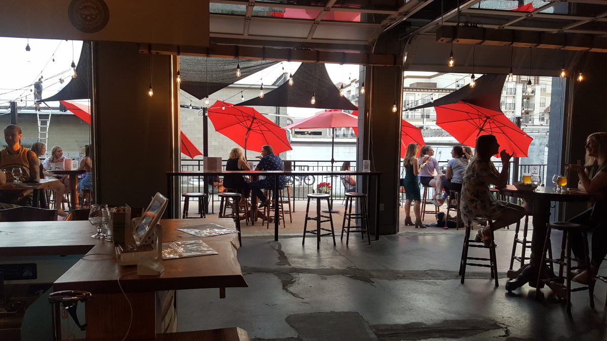 Rockcreek Brewing Co. – Image_2