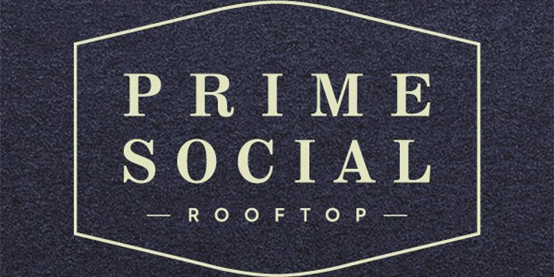 Prime Social Rooftop – Image_1