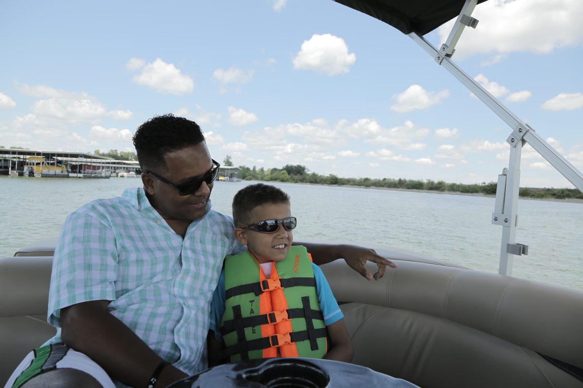 Clay County Parks & Rec – Logo_1