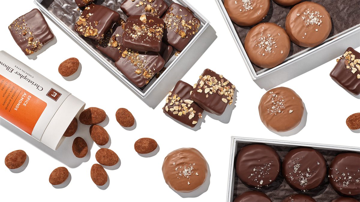 Christopher Elbow Chocolates, LLC – Image_5