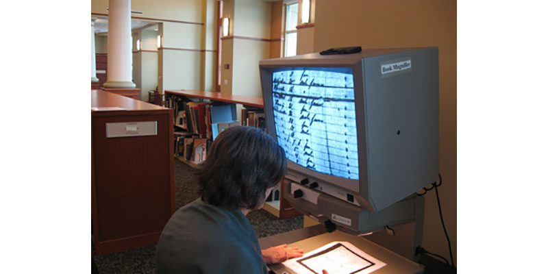 Midwest Genealogy Center – Image_3