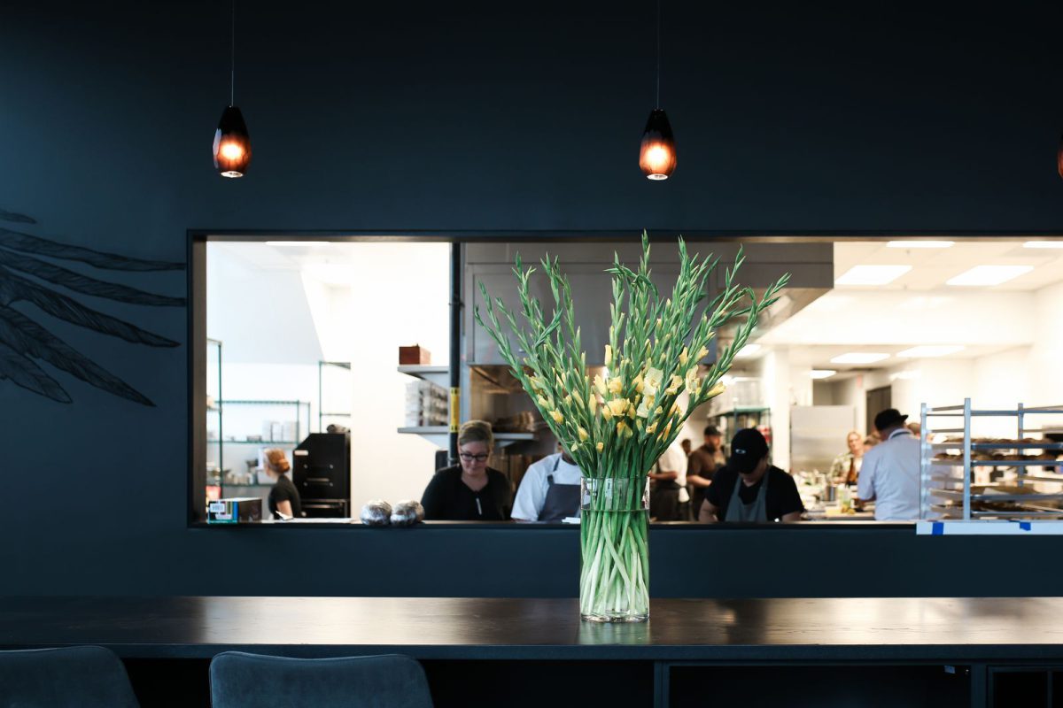 Corvino Supper Club & Tasting Room – Image_1