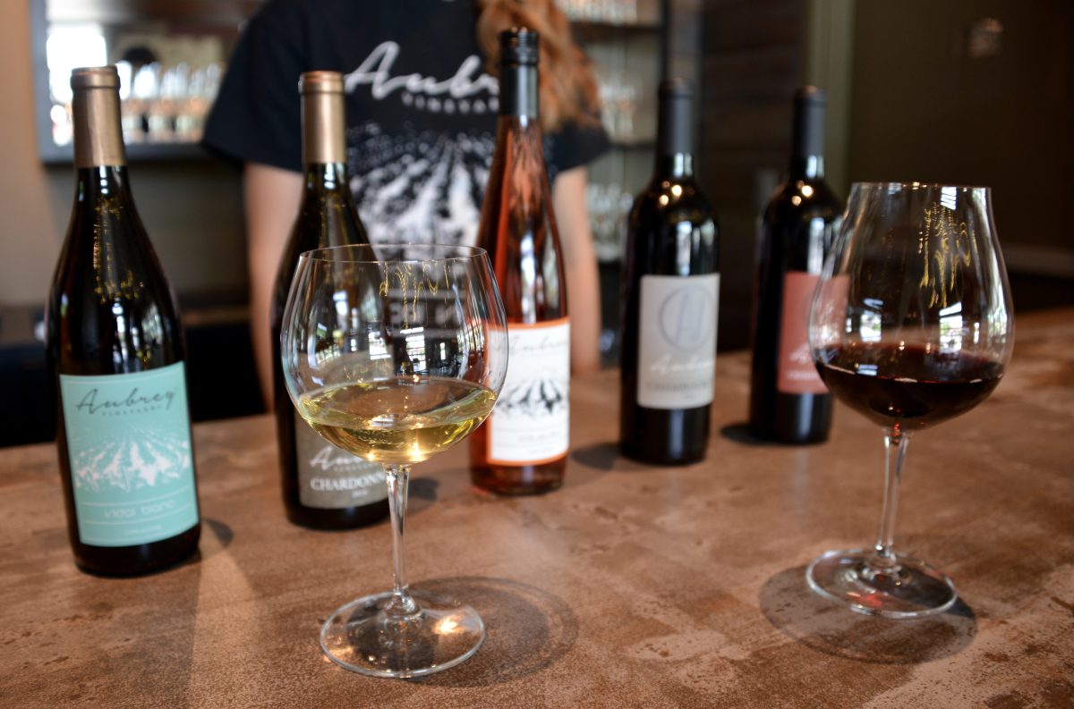 Aubrey Vineyards – Image_5