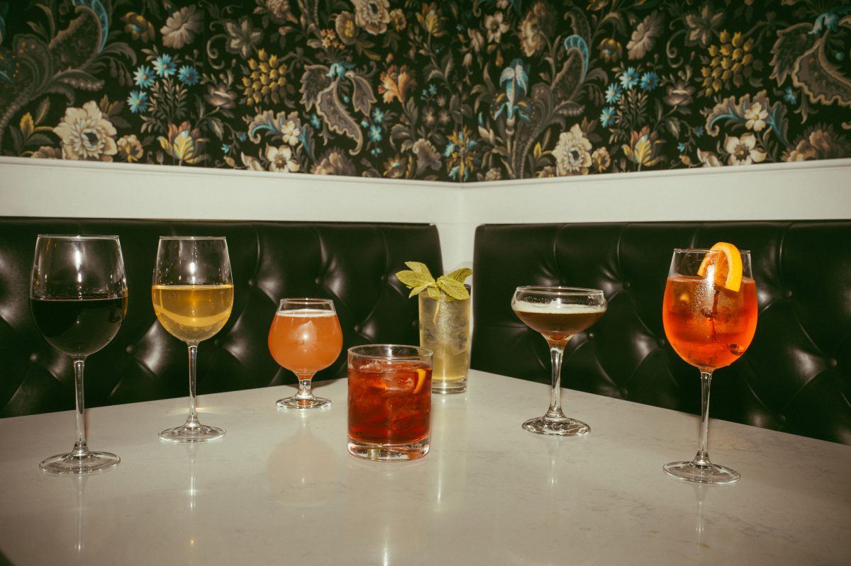 Arts on Broadway – Image_5