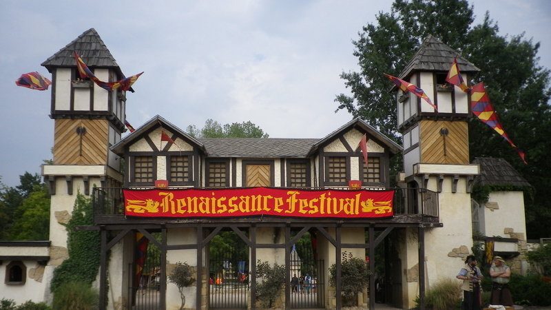 Kansas City Renaissance Festival – Image_3