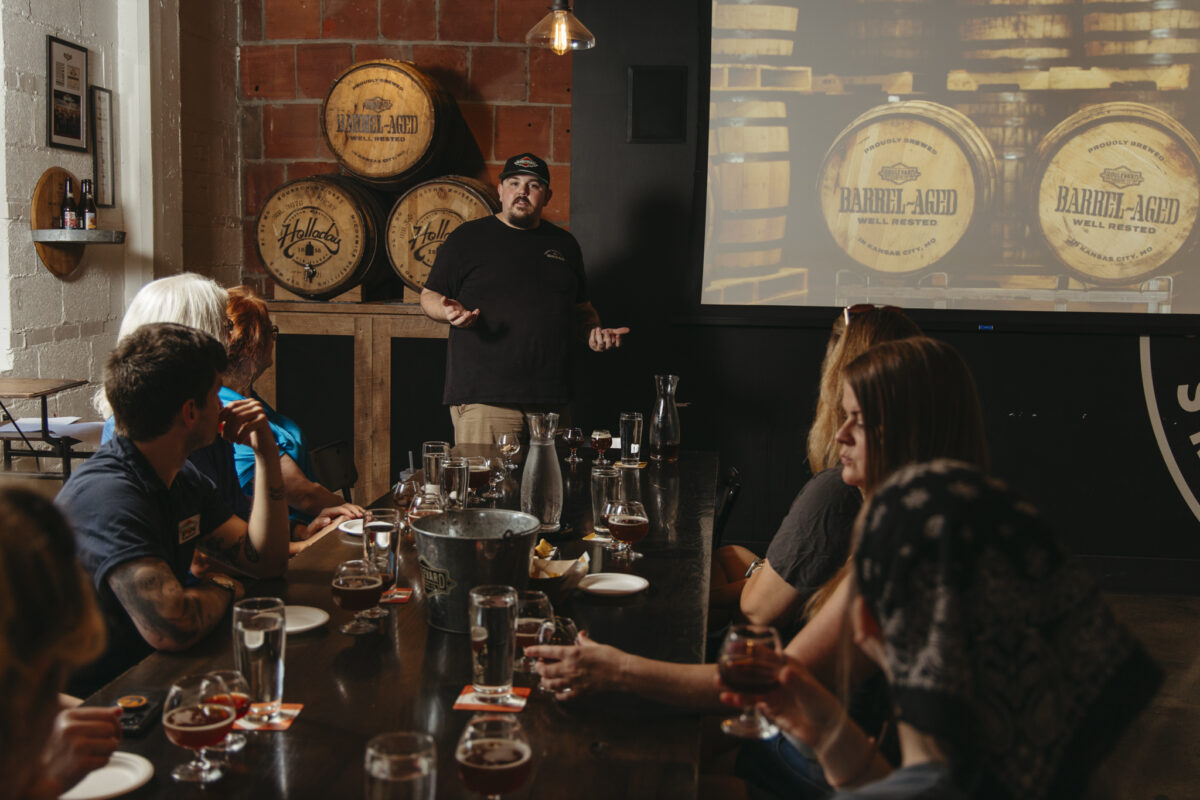 Boulevard Brewing Co. – Image_4 [LISTING]