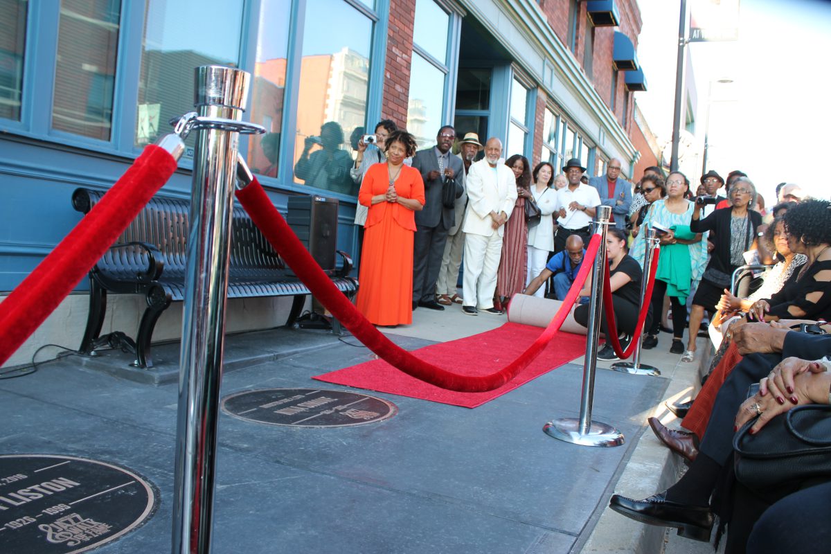 American Jazz Walk of Fame – Image_3