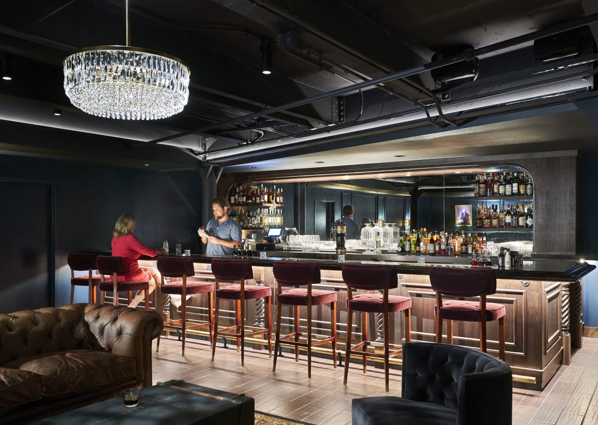 J. Rieger & Co. – Logo_1