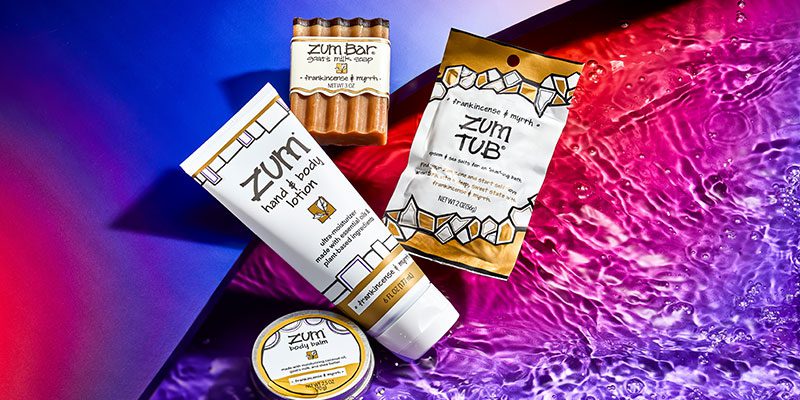 Indigo Wild – Image_4