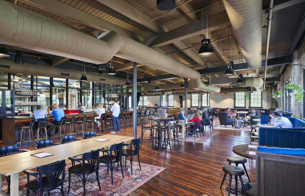 J. Rieger & Co. – Image_4