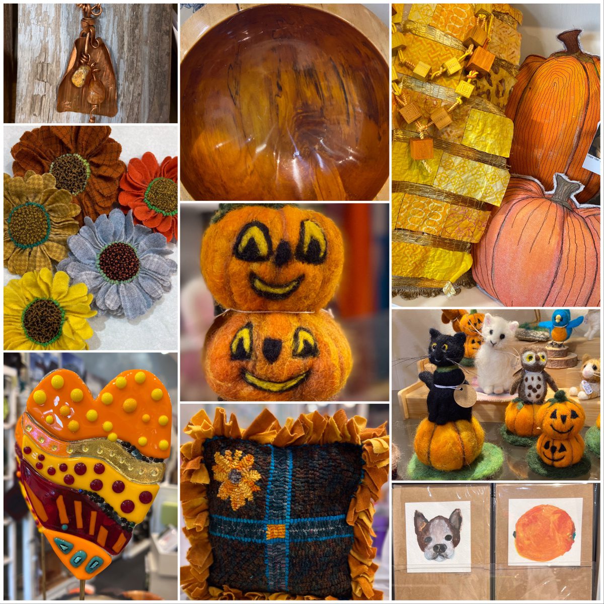 Eclectics Gallery – Image_3