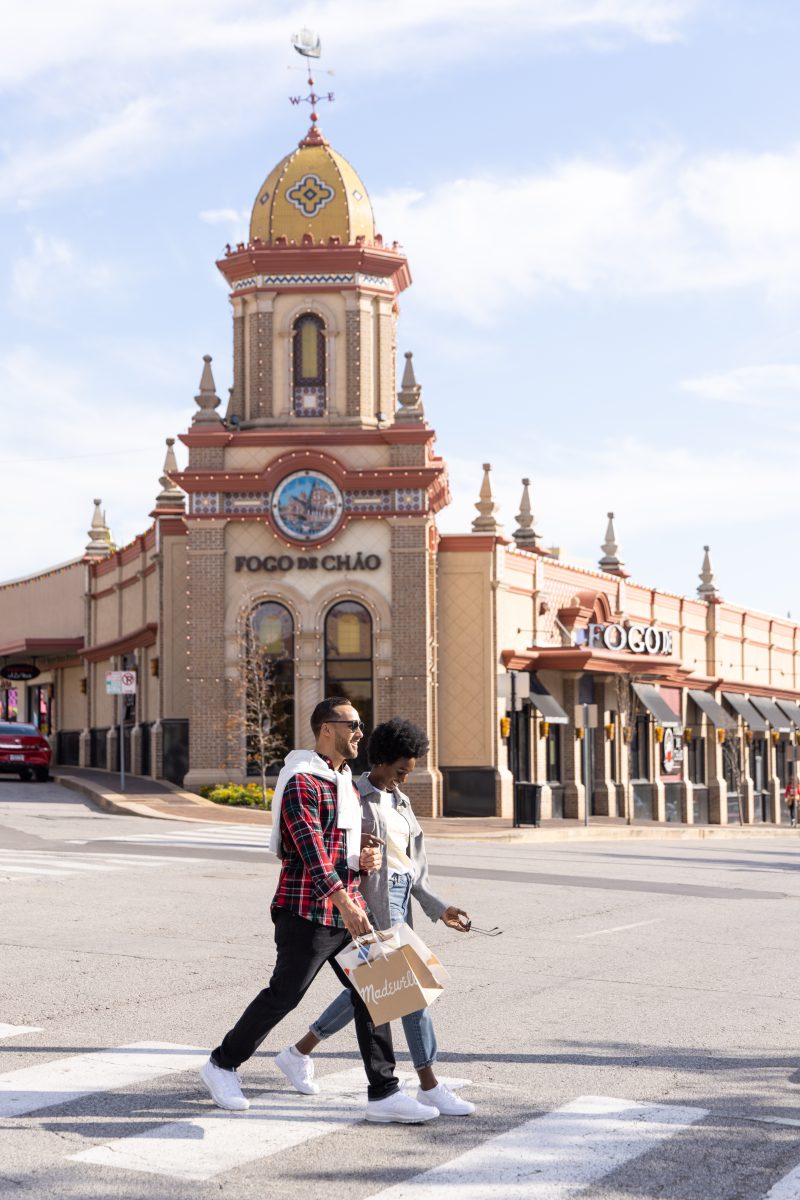 Country Club Plaza – Image_2