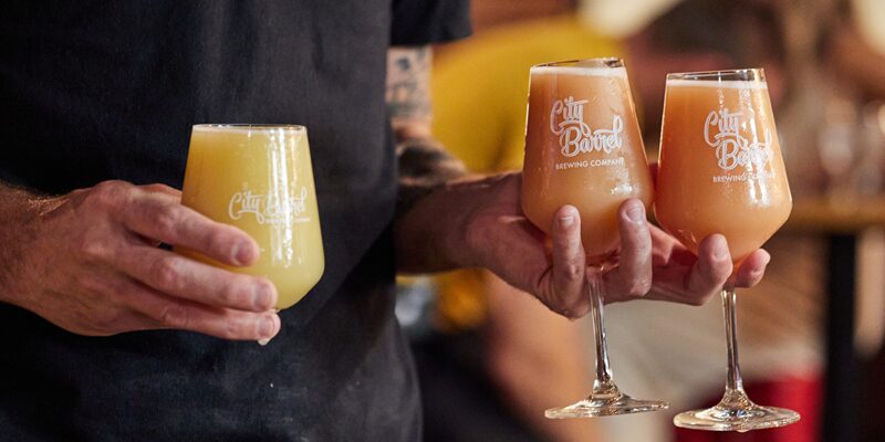 [event] All Day Happy Hour – Event_Image