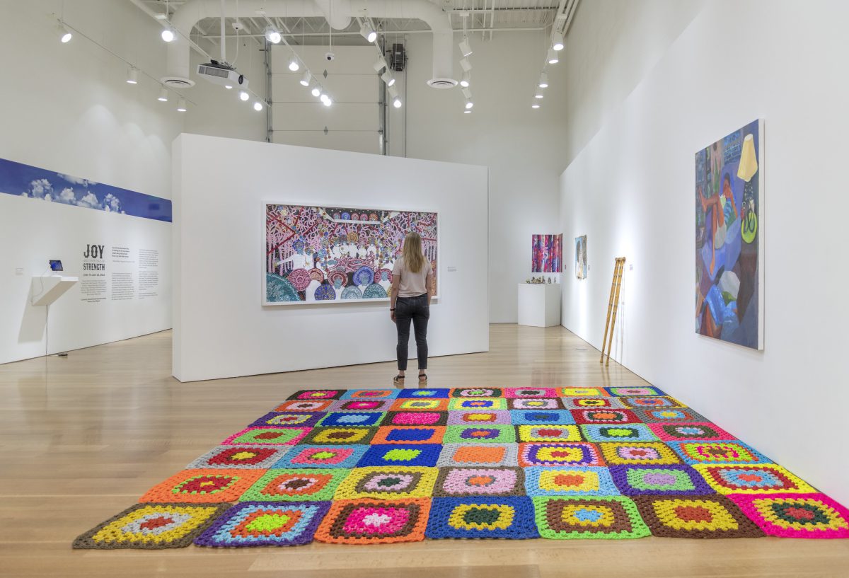 Charlotte Street – Image_3