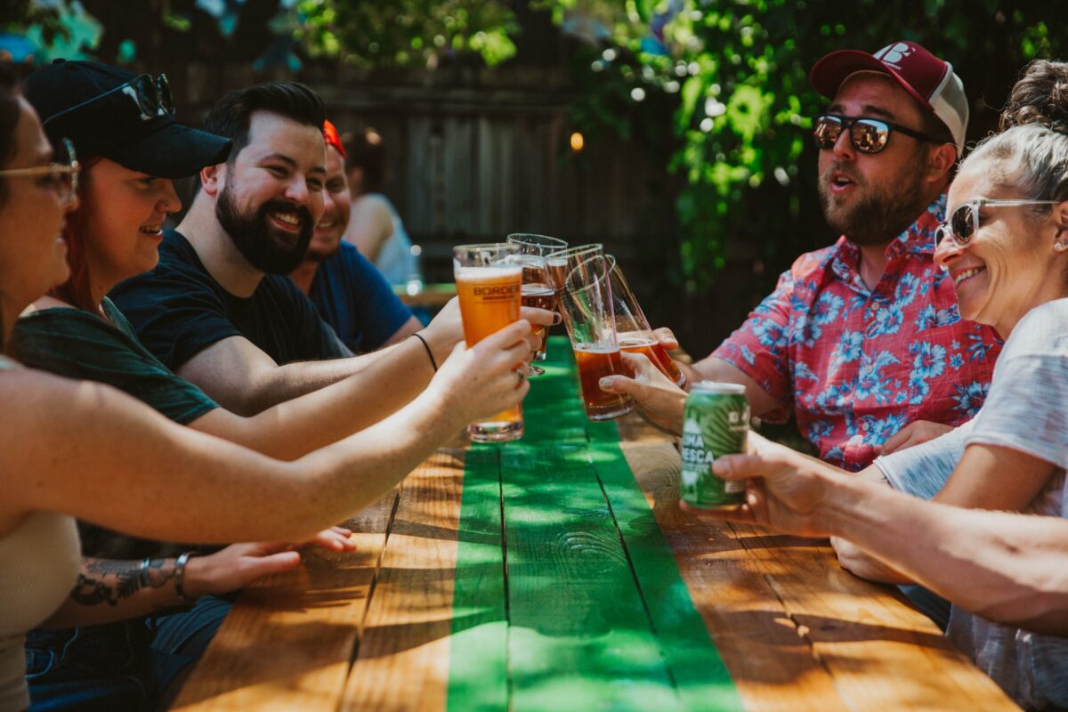 Border Brewing Company – Image_3 [LISTING]