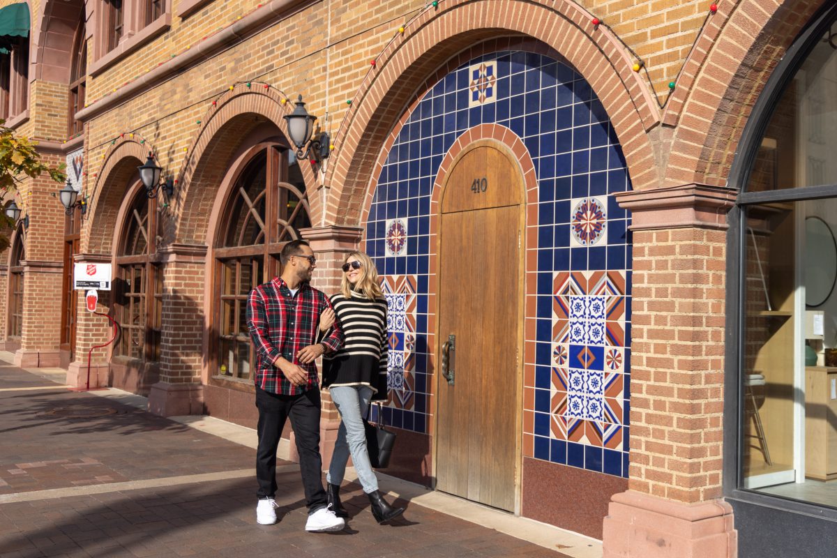 Country Club Plaza – Image_1