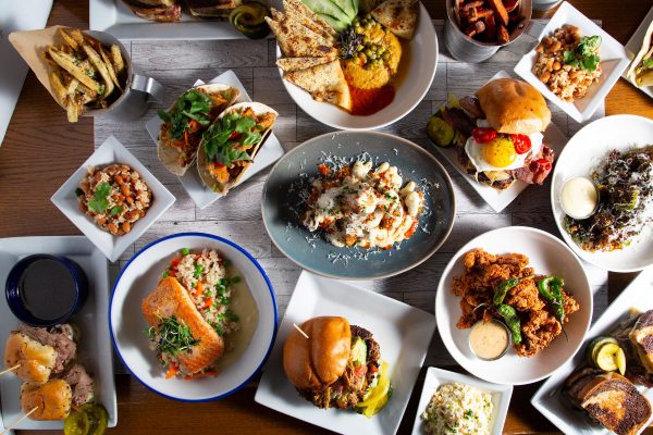 Beer Kitchen – Image_3