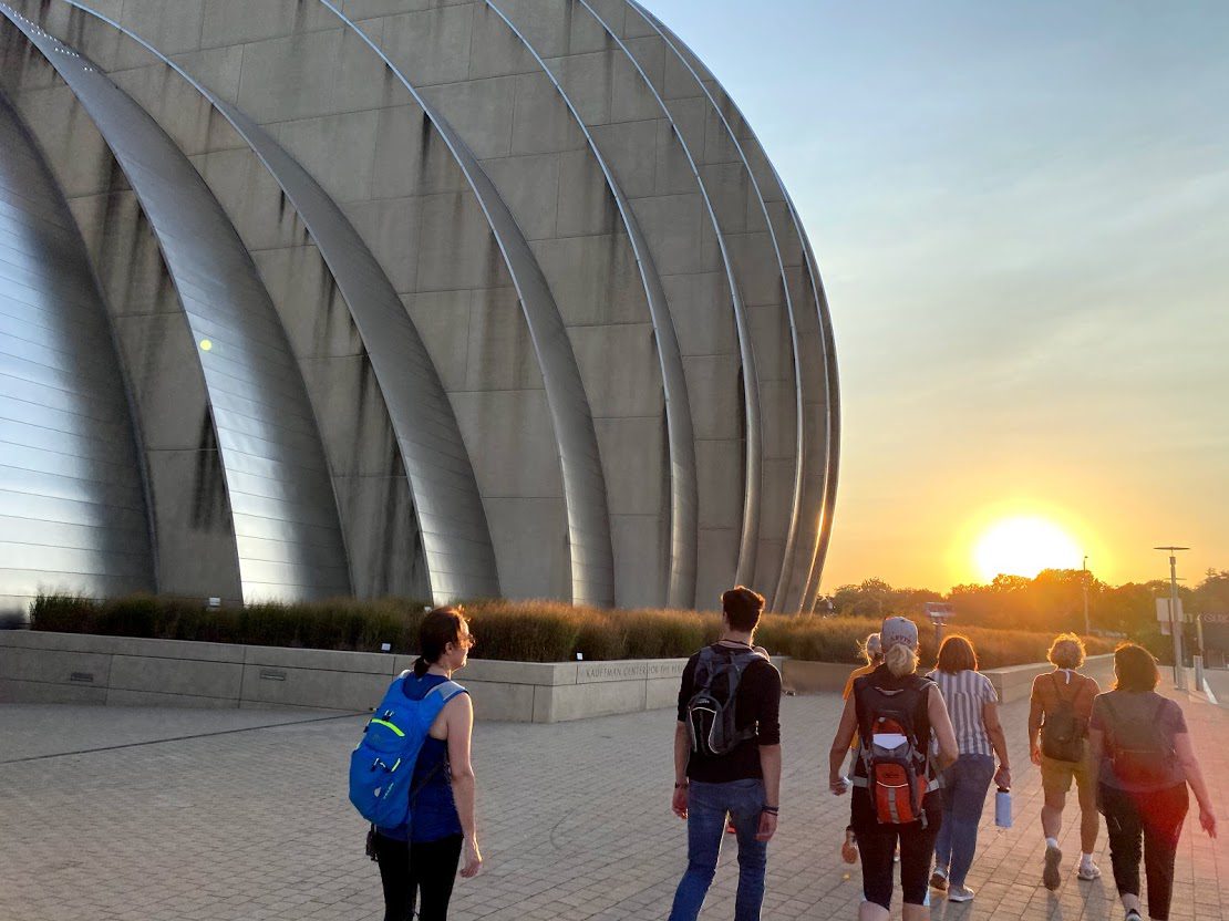 Urban Hikes Kansas City – Image_2