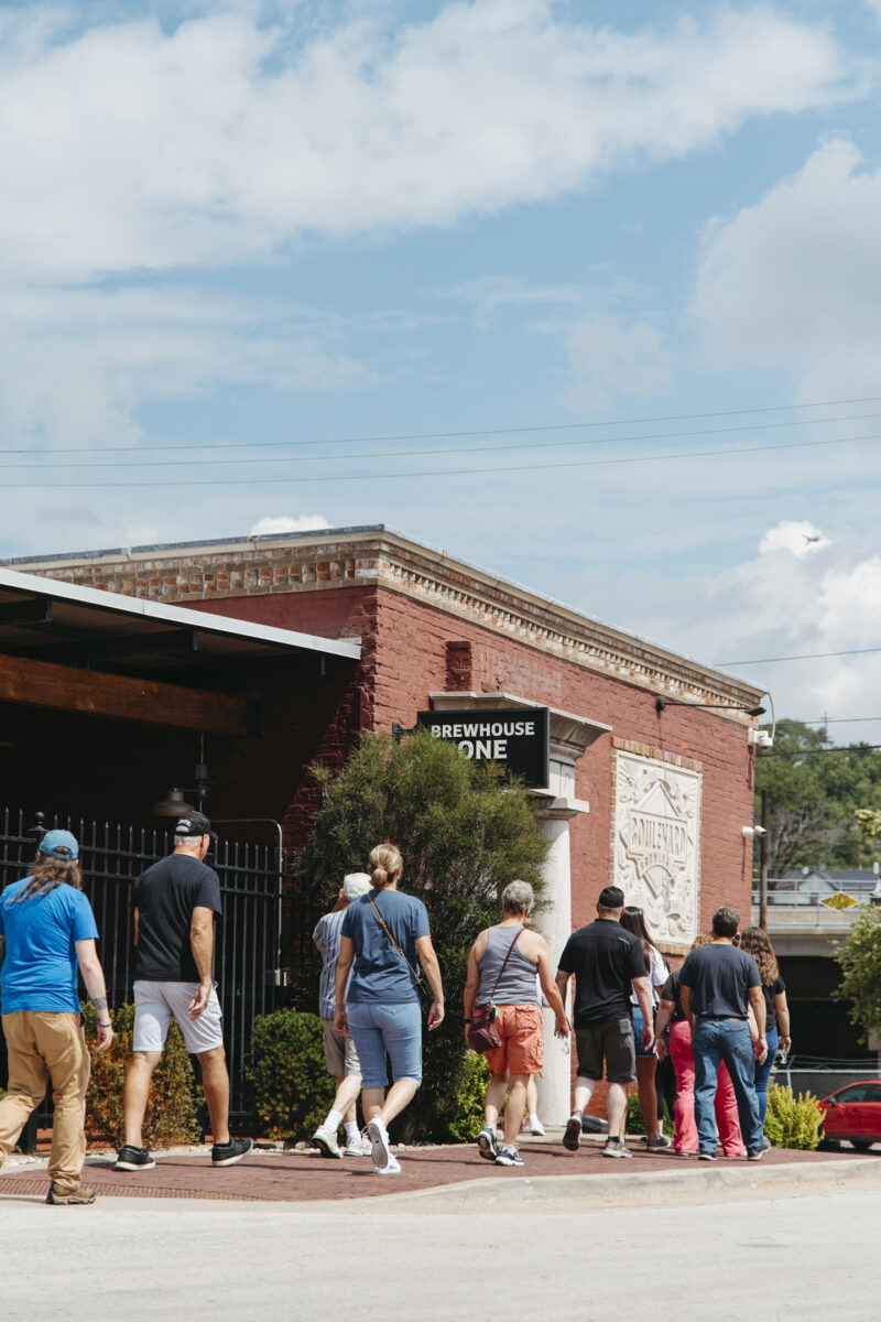 Boulevard Brewing Co. – Image_2 [LISTING]