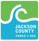 Kemper Outdoor Education Center – Logo_1