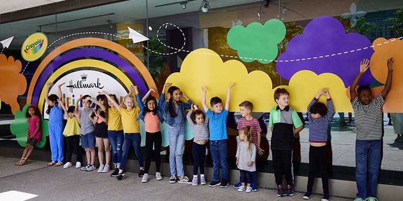 Kaleidoscope – Image_1