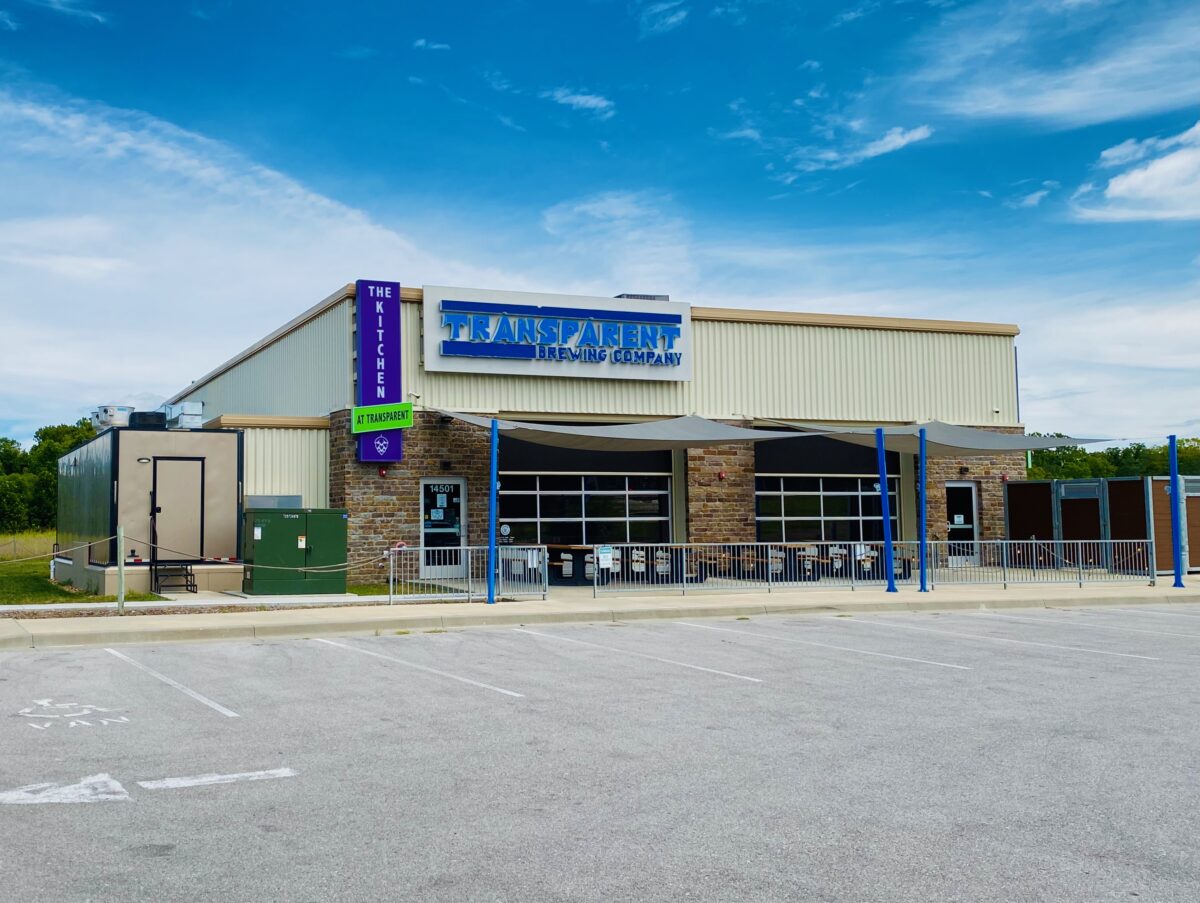 Transparent Brewing Co. – Image_1 [LISTING]