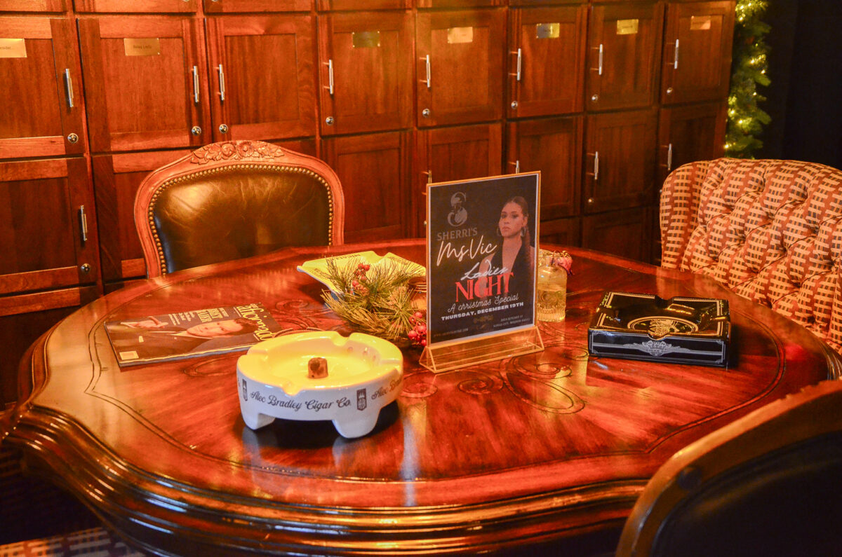 Sherri’s Executive Lounge – Image_4 [LISTING]